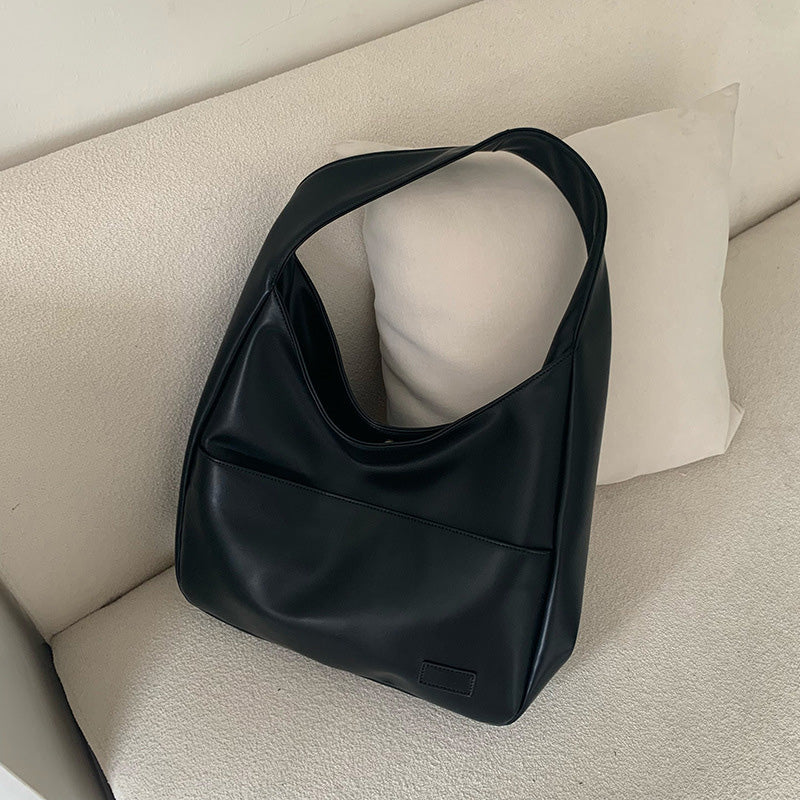🔥 2026 Fresh Drops | 50% OFF 🎉 | 👜 Best-Selling Leather Tote Bag | ✨ Stylish, Spacious & Perfect for Every Day