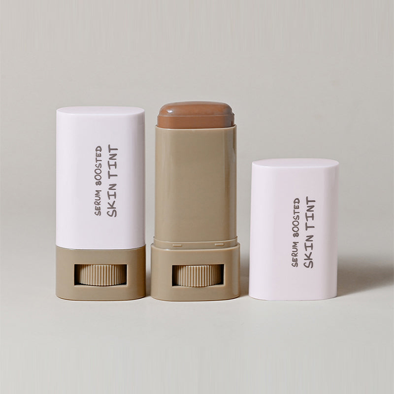 2026 New🔥✨ Hydrating Brightening Foundation Stick