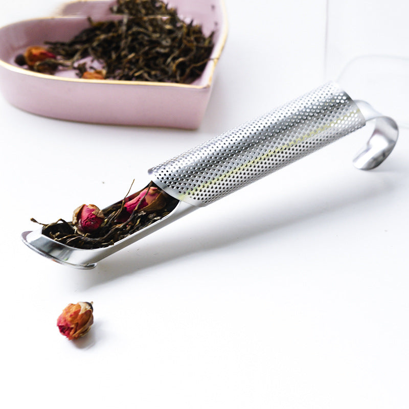 Stainless Steel Tea Diffuser