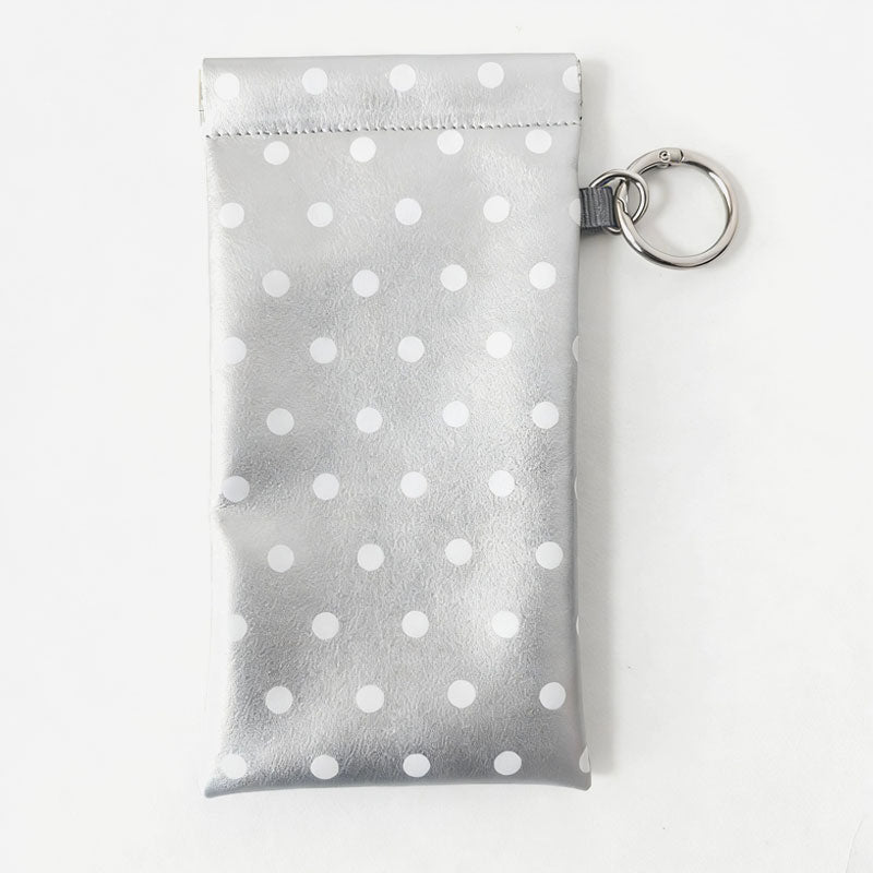 ⏰LAST DAY SPECIAL PRICE👓Sunglasses Storage Case