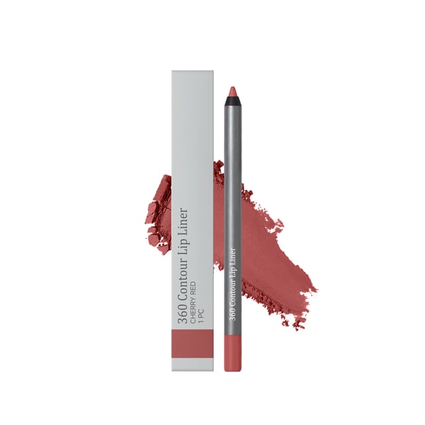 360 Contour Lip Liner👄