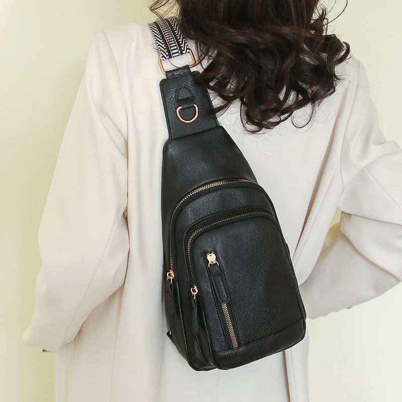 Fashionable Casual Large Capacity Bag