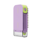🔥🔥Multifunctional Soap Box Scrubber & Storage Dispenser