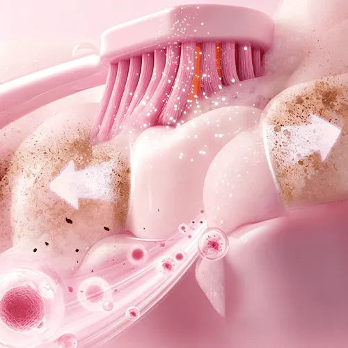 ✨🦷 Teeth Armour Brightening Serum