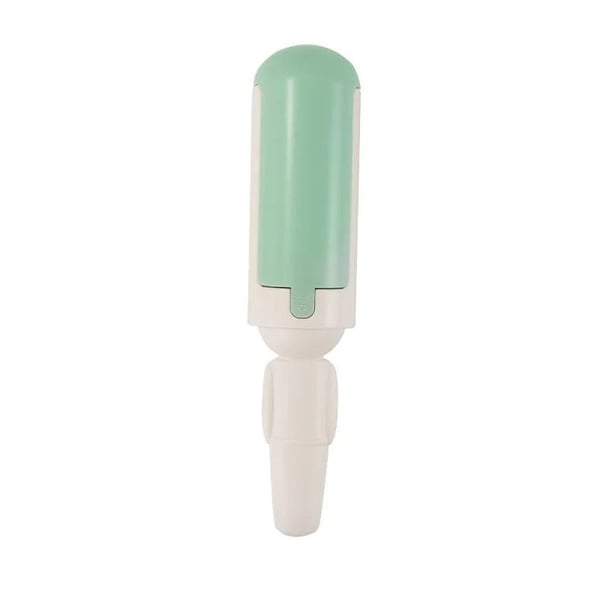 Reusable lint rollers for pet hair🐱🐶