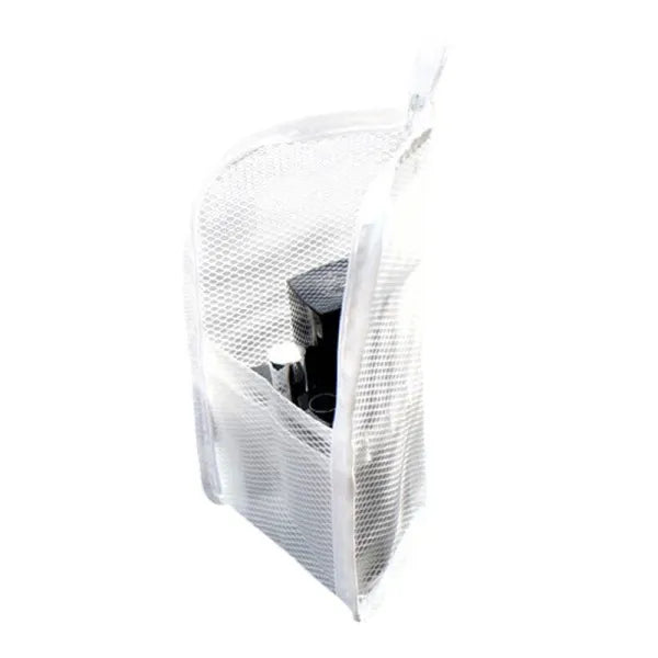 🧳 Lightweight Travel Toiletry Bag ✈️ | Compact Organizer for Travel Essentials