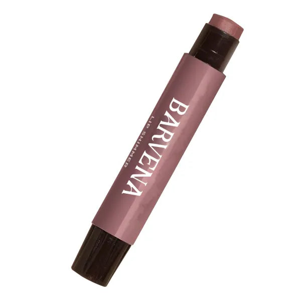 🔥Cocoa Lip Shimmer - 100% Natural Origin(0.09 oz)