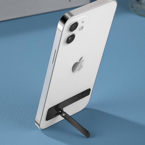🔥Buy 1 get 1 free🔥Ultra-thin foldable stainless steel phone holder