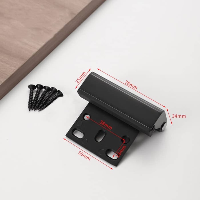 🚪Home Security Door Lock🔒
