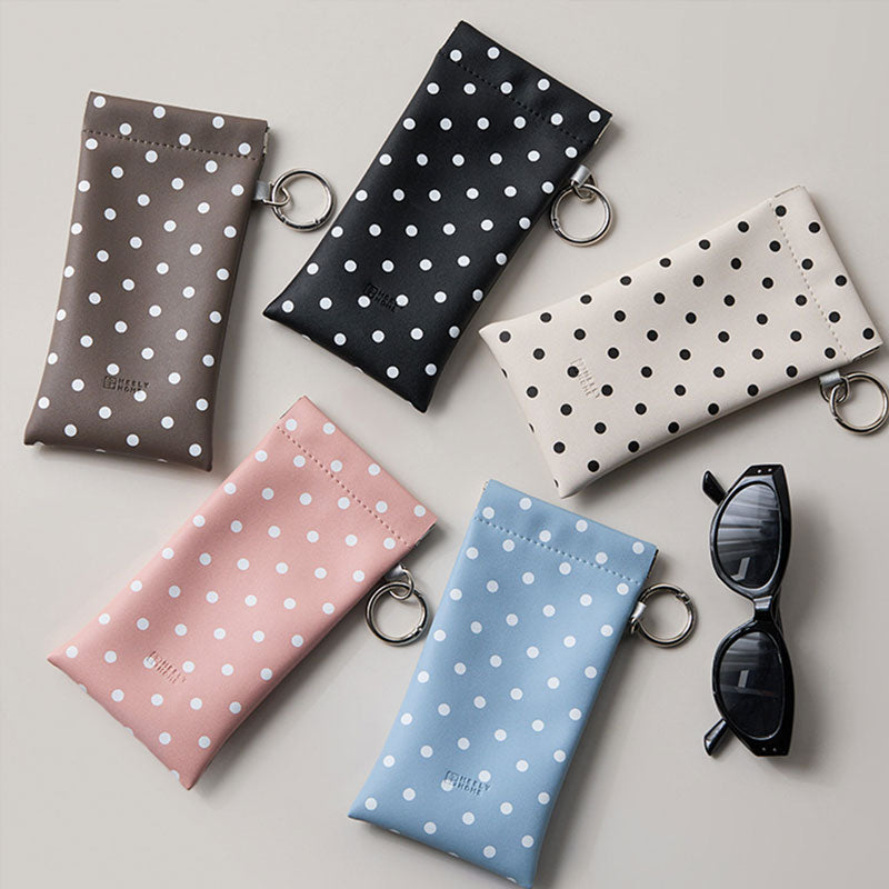 ⏰LAST DAY SPECIAL PRICE👓Sunglasses Storage Case