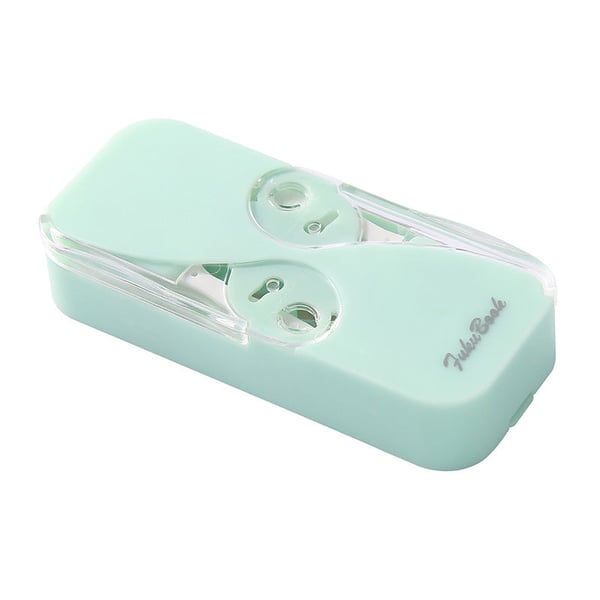🔥Portable dental floss dispenser