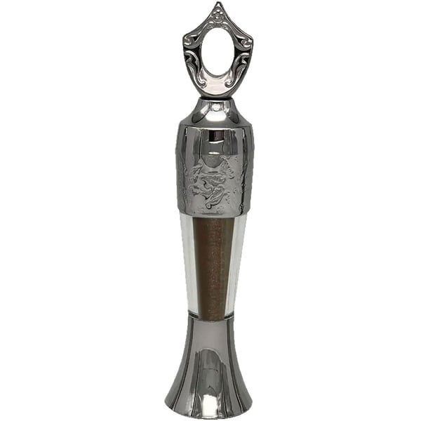 Viral Kohl Power Eyeliner