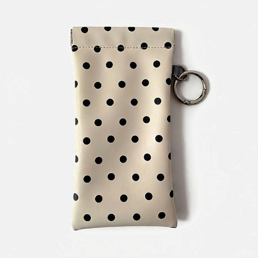 ⏰LAST DAY SPECIAL PRICE👓Sunglasses Storage Case