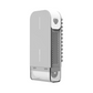 🔥🔥Multifunctional Soap Box Scrubber & Storage Dispenser