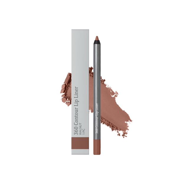 360 Contour Lip Liner👄