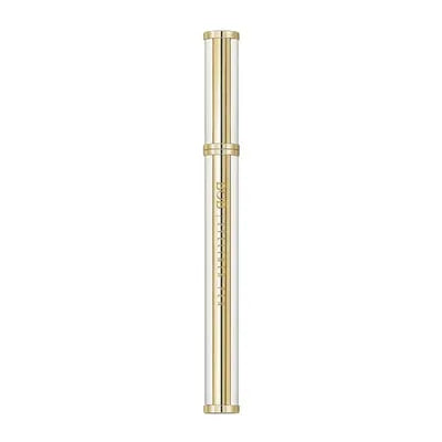 💧✨Sheepskin Waterproof Long-Lasting Liquid Eyeliner