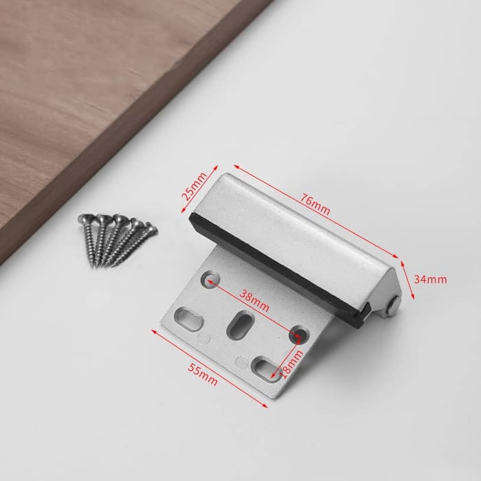🚪Home Security Door Lock🔒