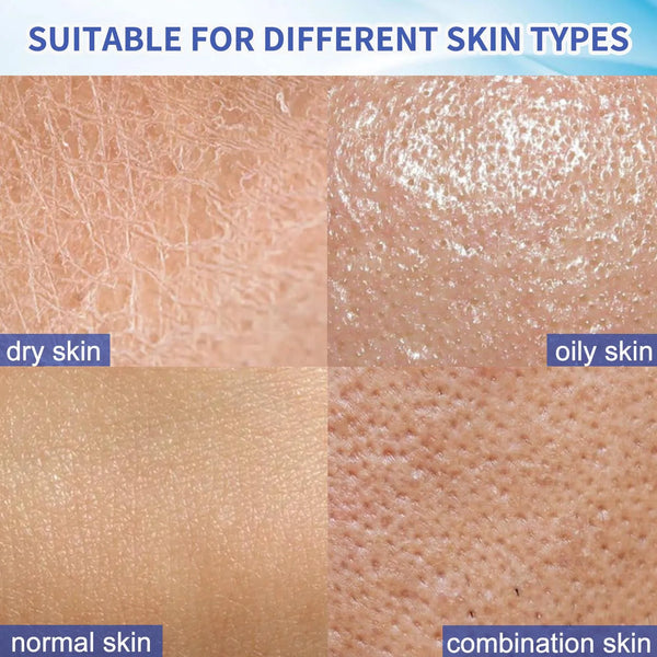 ✨Authentic Silicone Scar Removal Gel – Scar Care Treatment for Smoother-Looking Skin
