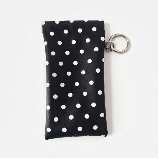 ⏰LAST DAY SPECIAL PRICE👓Sunglasses Storage Case