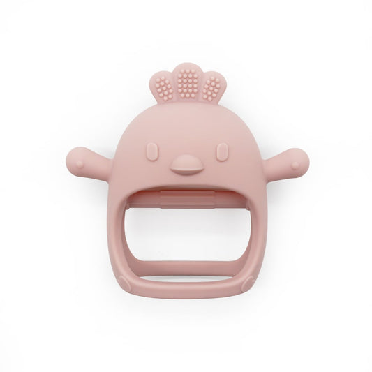 ✨Baby Teether Gloves✨