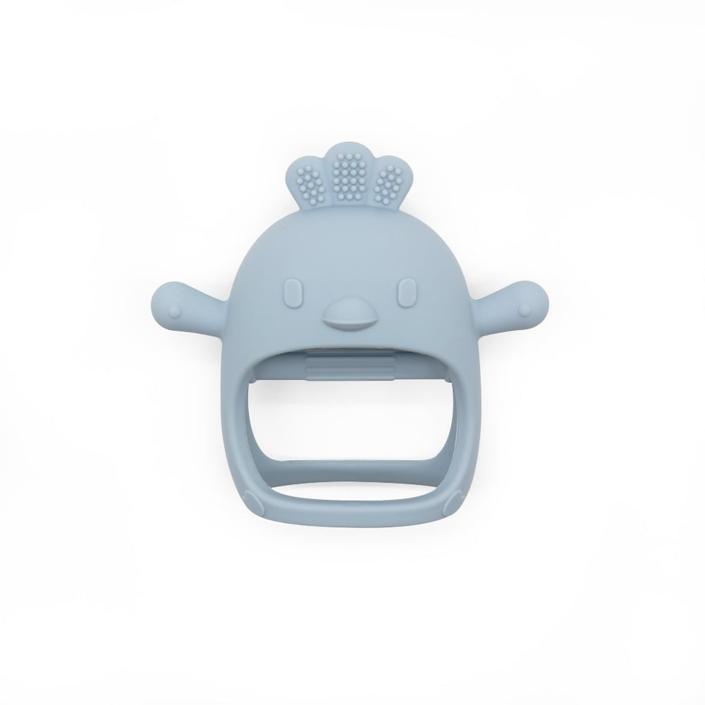 ✨Baby Teether Gloves✨