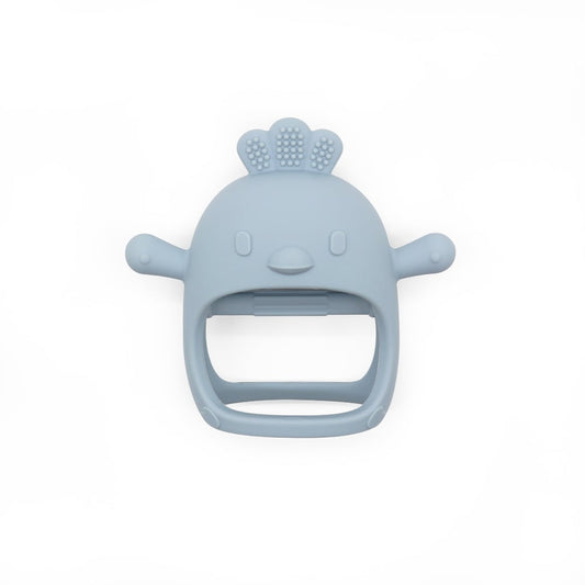 ✨Baby Teether Gloves✨