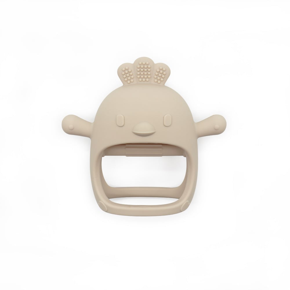 ✨Baby Teether Gloves✨