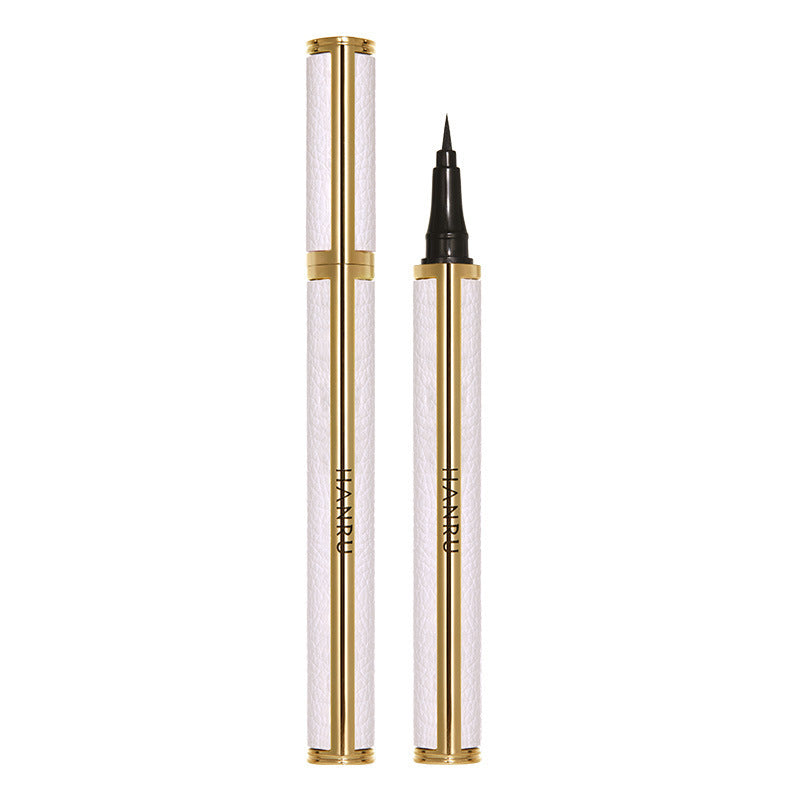 💧✨Sheepskin Waterproof Long-Lasting Liquid Eyeliner