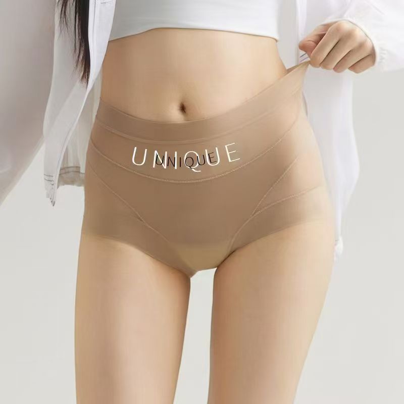 2026 New🌸Buy 1 Get 1 Free🌸Women's Breathable Shorts Underwear