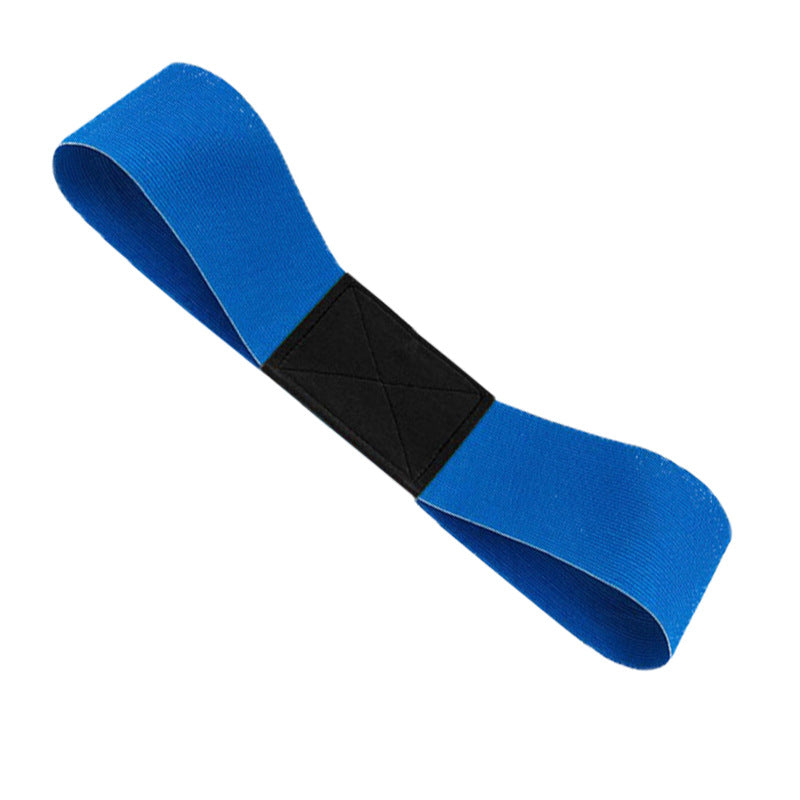 🔥Golf Training Aid Swing Arm Strap