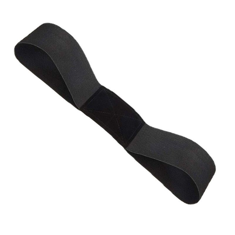 🔥Golf Training Aid Swing Arm Strap