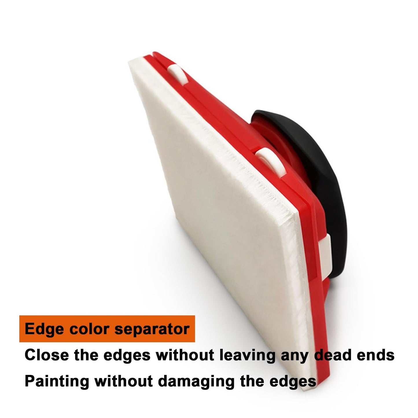 🔥Perfect Paint Edger