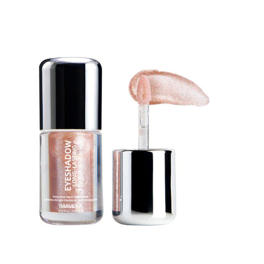 🔥 Bestselling liquid eyeshadow, brightening, contouring, waterproof makeup all-in-one.