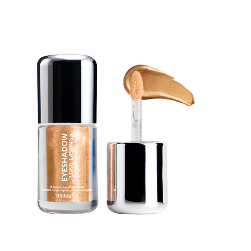 🔥 Bestselling liquid eyeshadow, brightening, contouring, waterproof makeup all-in-one.