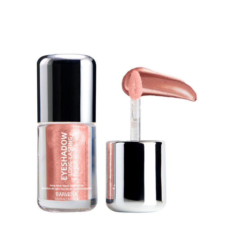 🔥 Bestselling liquid eyeshadow, brightening, contouring, waterproof makeup all-in-one.