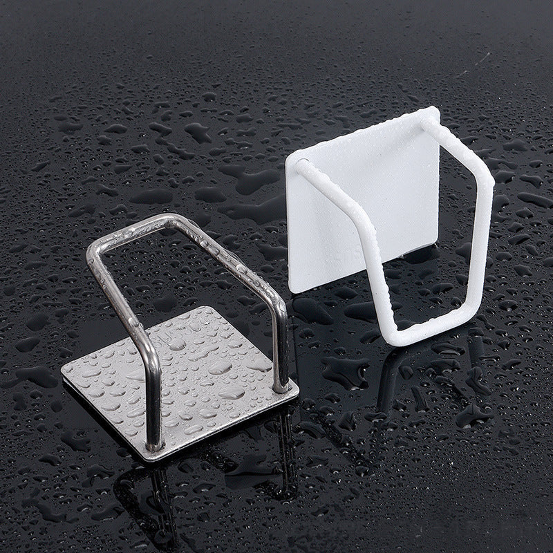 Sponge Holder Sink Caddy (Buy One Free One)