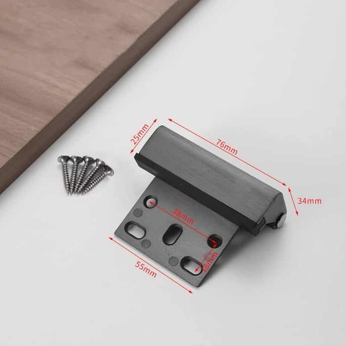 🚪Home Security Door Lock🔒