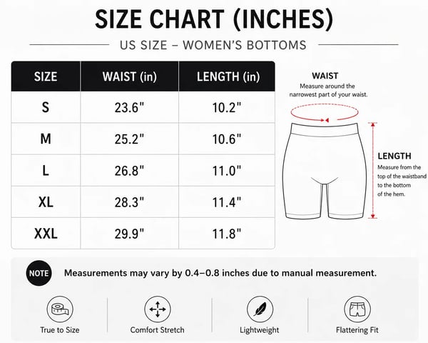 ✨ New Arrival! Women’s Soft Breathable Lace Briefs (2PCS)💕 Comfy All Day 🌸