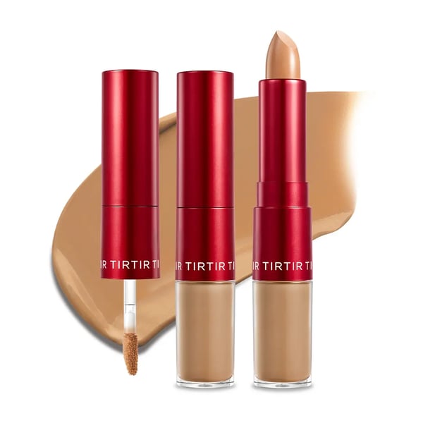 🎁🔥Glide & Hide Blurring Concealer - For Lightweight Flawless Makeup