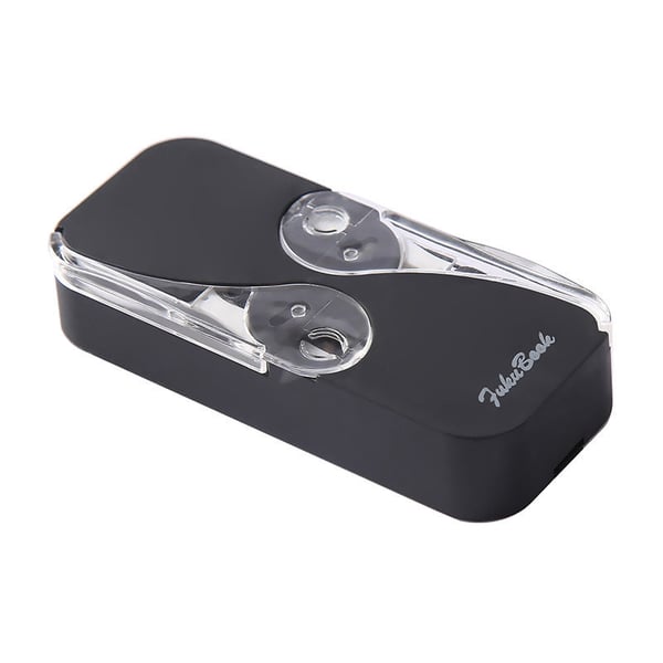 🔥Portable dental floss dispenser