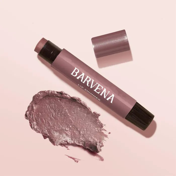🔥Cocoa Lip Shimmer - 100% Natural Origin(0.09 oz)