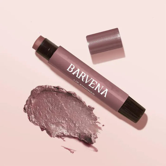 🔥Cocoa Lip Shimmer - 100% Natural Origin(0.09 oz)