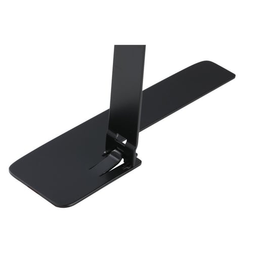 🔥Buy 1 get 1 free🔥Ultra-thin foldable stainless steel phone holder