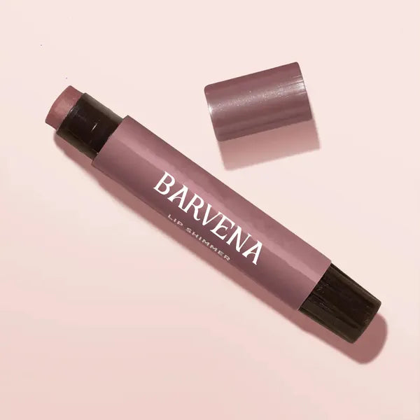 🔥Cocoa Lip Shimmer - 100% Natural Origin(0.09 oz)