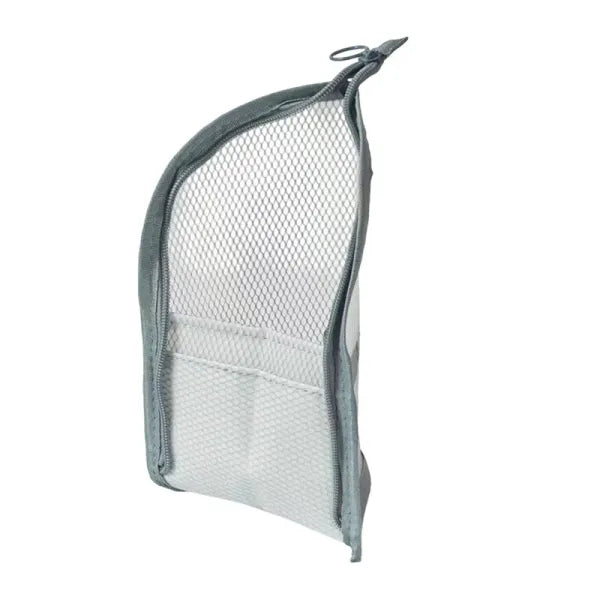 🧳 Lightweight Travel Toiletry Bag ✈️ | Compact Organizer for Travel Essentials