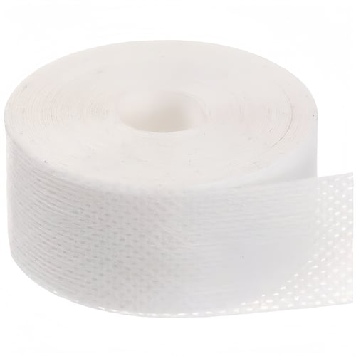 Cuttable sweatband👔