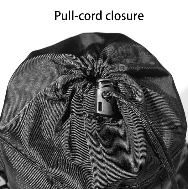 Water Bottle Shoulder Bag – The Ultimate Outdoor Companion🔥🔥