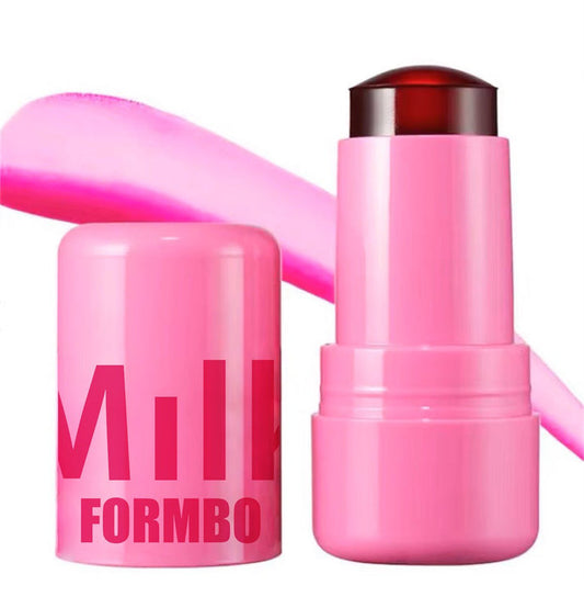✨Milk Makeup Cooling Water Jelly Tint✨