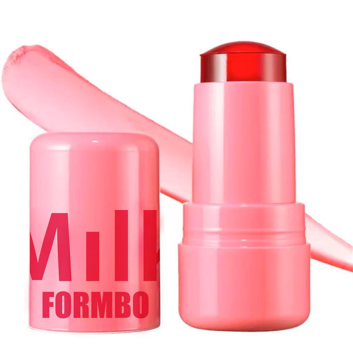 ✨Milk Makeup Cooling Water Jelly Tint✨