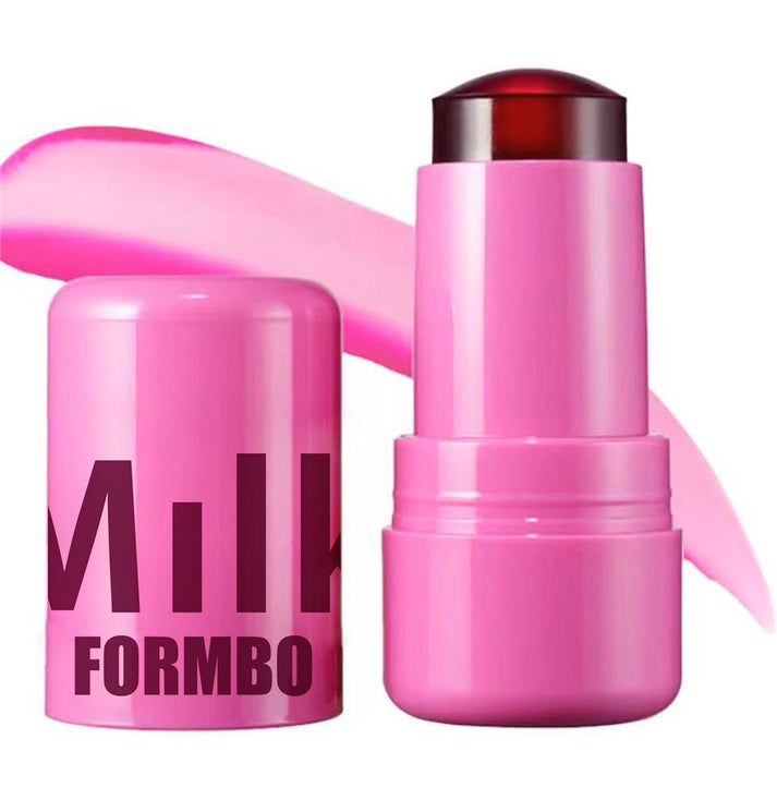 ✨Milk Makeup Cooling Water Jelly Tint✨